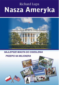Nasza Ameryka