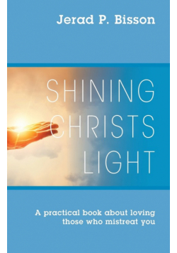 Shining Christs Light