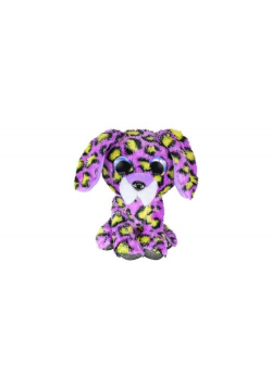 Lumo Dalmatian Dog Dotty classic
