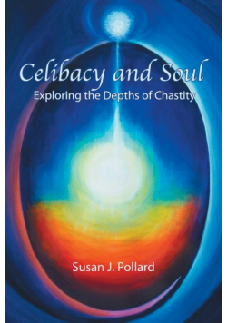 Celibacy and Soul