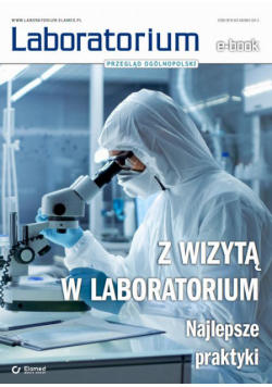 Z wizytą w laboratorium – najlepsze praktyki