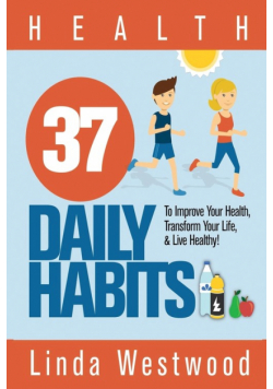 Health