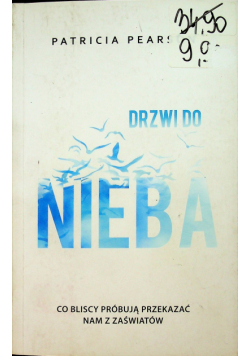 Drzwi do nieba