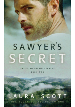 Sawyer's Secret
