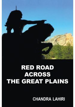 Red Road Across the Great Plains