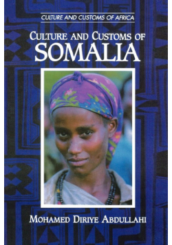 Culture and Customs of Somalia