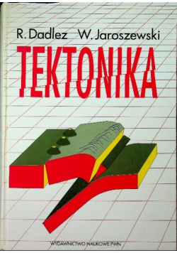 Tektonika