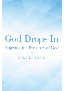 God Drops In