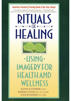 Rituals of Healing