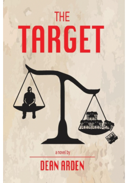 The Target