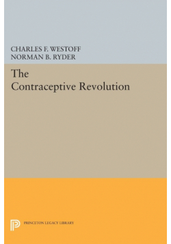 The Contraceptive Revolution