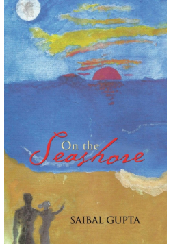 On the Seashore