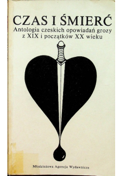 Czas i śmierć