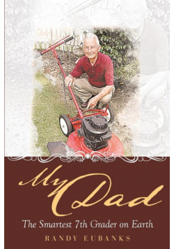 My Dad