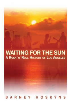 Waiting for the Sun