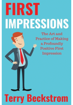 First Impressions