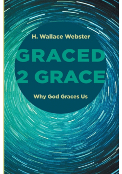 Graced 2 Grace