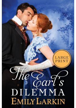 The Earl's Dilemma