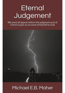 Eternal Judgement