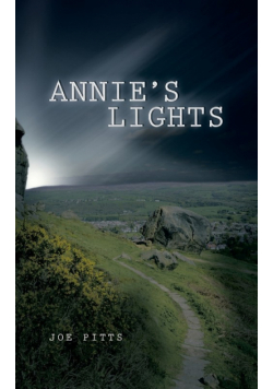Annie's Lights