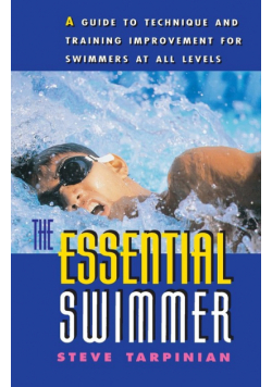 Essential Swimmer