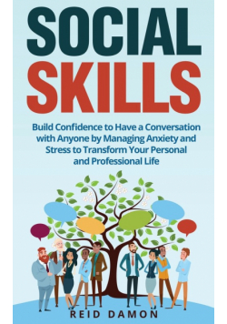 Social Skills