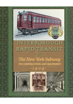 Interborough Rapid Transit