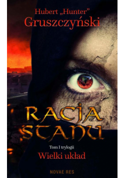 Racja stanu