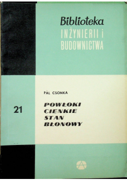 Statyka sprężonych belek stalowych