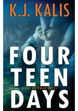 Fourteen Days