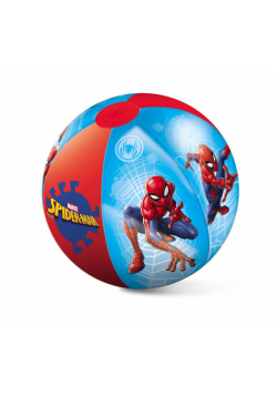 Piłka plażowa Spider-Man