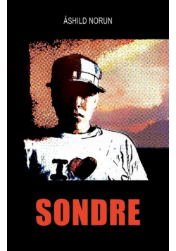 Sondre