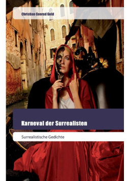 Karneval der Surrealisten