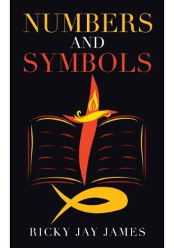 Numbers and Symbols