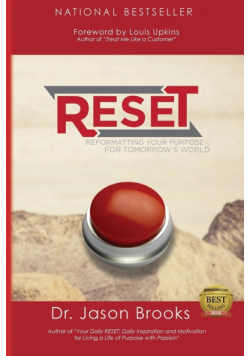 Reset
