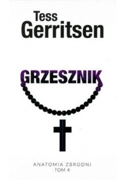Grzesznik