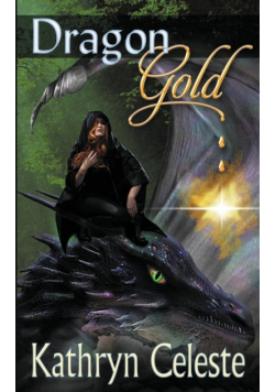 Dragon Gold