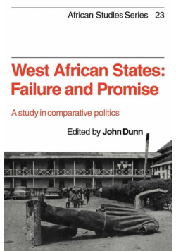 West African States
