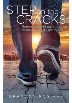 Step on the Cracks