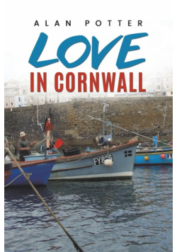 Love In Cornwall