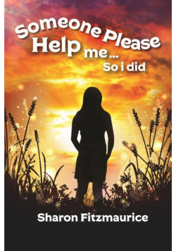 Someone Please Help Me  - So I Did