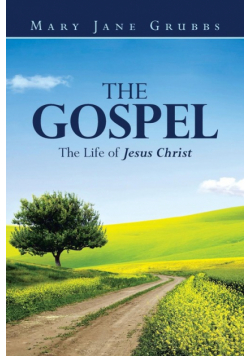 The Gospel
