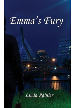 Emma's Fury