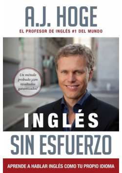 Inglés Sin Esfuerzo