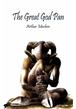 The Great God Pan