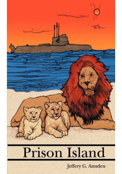 Prison Island