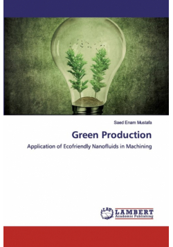 Green Production