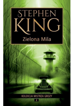 Zielona Mila