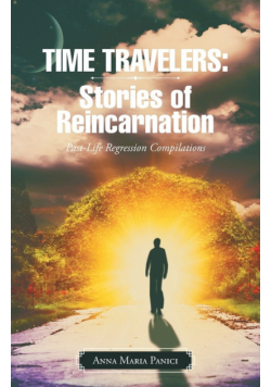 Time Travelers