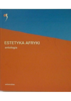 Estetyka Afryki